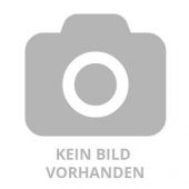 kein-bild-vorhanden