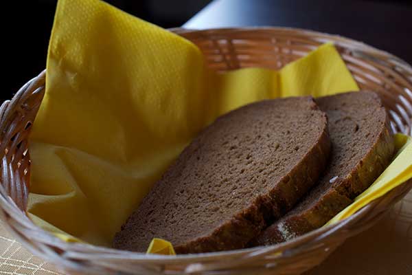 scheibe-landbrot